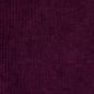 Preview: Swafing Cord Nicky Juna Beere 938